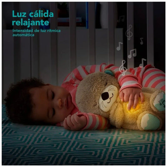 💤Nutria Dormilona🌙